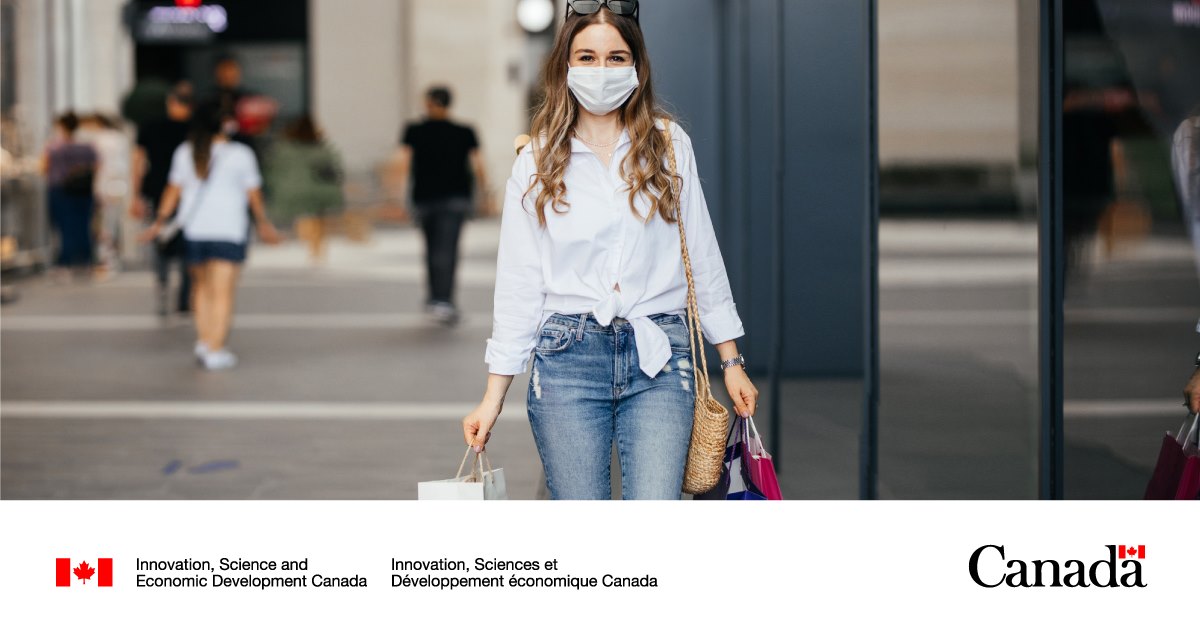 Public reporting transparency